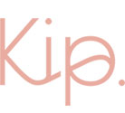 Kip Hideaways
