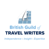 British Guild of Travel Writers