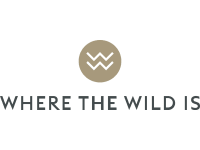 Where the Wild is